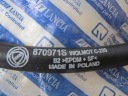 FIL SYSTÈMES REFROIDISSEMENT FIAT SIENA PALIO STRADAphoto 7