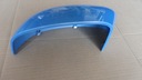 КОРПУС ЗЕРКАЛА FORD FOCUS MK3