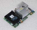 PERC H710 SAS RAID MINI MONO R620 R720 R720XD + SAS