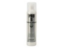 ШАМПУНЬ EFFECT SILVER PRO S ДЛЯ СЕДЫХ ВОЛОС 250МЛ