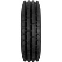 7.5R16 opona bieżnikowana TARGUM AGROLANDER 107A8