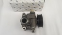 Насос гидроусилителя руля FUSION 02-08 1.25 1.4 1.6 ОРИГИНАЛ