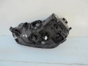 PROJECTEUR XÉNON LED DROIT VW GOLF 7 SPORTSVANphoto 10