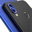 АЛЮМИНИЕВЫЙ КОРПУС - КАМЕРА XIAOMI REDMI ПРИМЕЧАНИЕ 7