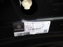 КАПОТ MERCEDES E-KLASA W213  (8746310015) фото min 9
