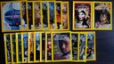 NATIONAL GEOGRAPHIC 2000-13шт,1999-1шт,2001-8шт