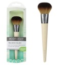 Пензлі для макіяжу EcoTools — фото 7