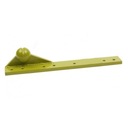 Claas Mercator Compact Consul 522190 коса головка