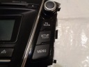 HYUNDAI I30 RADIO CD 96170-A6210photo 4
