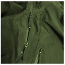 Мужская военная куртка CONGER TEXAR Waterproof Breathable Thermal L