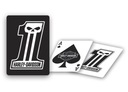 HARLEY DAVIDSON ИГРОВЫЕ КАРТЫ ПОКЕР ПОДАРОК