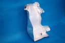 VW PASSAT B8 3G5 2.0 TDI PROTECTION THERMIQUE 3Q0825721C 2017Rphoto 8