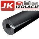 КРЫШКА РЕЗИНОВАЯ САМОКЛЕЯЩАЯСЯ 28/13 - 2MB