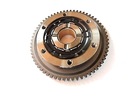 BENDIX WOLNE WHEEL BENDIKS YAMAHA WR 450 F 03-13 photo 1 - milautoparts-fr.ukrlive.com