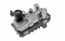 GUIDE TURBINES G-72/6NW009228/ ECD-BM-001 NTYphoto 8