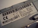 RADIO MERCEDES C-KLASA W203 A2038203485photo 7