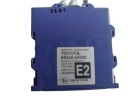 POMPE EMBRAYAGE HYUNDAI GETZphoto 16