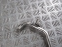 TUYAU AUDI A4 B6 2.0 B ALT 06B133817Qphoto 6