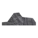 Max-stone BERGEN - стартовая полоса