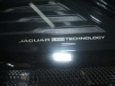 JAGUAR E-PACE PHARE GAUCHE DROITE COMPLET LED FULLLEDphoto 8