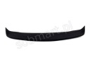 VW T6 2015+ SPOILER VISIÈRE SPOILER SOBMARTphoto 13
