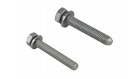 KIT DISTRIBUTION PEUGEOT 2.0 16V 206- 406 00-photo 11
