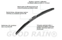 DENSO DF-061photo 8