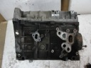 BLOC MOTEUR FIAT DOBLO 1.3 JTD COMBOphoto 5