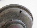 SOUPAPE AQUATIQUE CHAUFFANT ROVER 218 41 PEUGEOT JJC10008photo 6