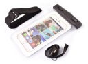 HEADLIGHT COAT COVER FUTERAL NA PHONE - MAGNESY  photo 15