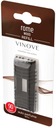 Ароматизатор VINOVE для решетки ROME WOOD 90 дней