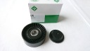 COURROIE MULTICANAL 5PK940photo 11