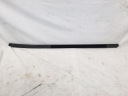 BMW X5 G05 18 MOULURE PORTES RACLOIR ARRIÈRE GAUCHEphoto 9