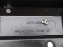 LAND ROVER FREELANDER I 03-06 LIFT TABLEAU DE BORDphoto 8