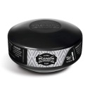 Mydło do golenia Wilkinson 125 ml 125 gc