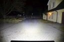 ПАНЕЛЬ SLIM НАКЛАДКА COMBO LED (СВІТЛОДІОД) 180W 95CM БАГАНИК 4X4  (8862364708) фото min 6