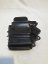 PORSCHE PANAMERA COUVERCLES DE COFFRE CONDUIT D'AIR 97057221200photo 6