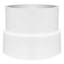 OGRANICZNIK WĘŻA SYSTEMU HIDE A HOSE / RETRAFLEX