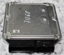 AUDI ORDINATEUR MOTEUR 03L906022RM 0281016145photo 9