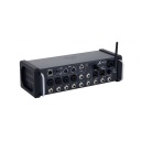 Behringer XR12 цифровой микшер