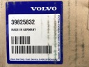 VOLVO V40 XC40 2012- ПАНЕЛЬ ЛАМПОЧКА ОСВЕЩЕНИЕ  фото 9