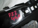 RENAULT SCENIC IV PROTECTION SOUS DIRECTION 681084332Rphoto 8