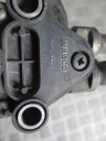 SOUPAPE NIVELLEMENT SCANIA 4 95-04R 464007010photo 8