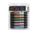 PROMARKER 12 SET 2 Winsor&Newton