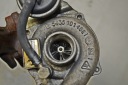 PEUGEOT CITROEN TURBO TURBINE 1.4 HDI 54351014861 397723photo 7