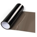 ФОЛЬГА ДЛЯ ЗАТЕМЛЕНИЯ ЛАМПЫ 30х50см, смена цвета