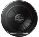 PIONEER ALTAVOCES BILATERALES OPEL ZAFIRA A B OMEGA 