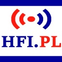 HFI.PL