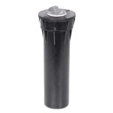 ZRASZACZ OGRODOWY HUNTER PROS -04 STATYCZNY WYNURZALNY PRO-SPRAY