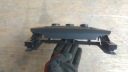 CITROEN C4 DS4 PANNEAU CLIMATISATION 9666395977photo 7